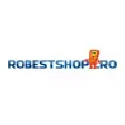 Robestshop.ro